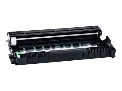Produktbild von KMP B-DR27 Trommeleinheit kompatibel mit Brother DR-2300
