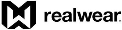 Productafbeelding van REALWEAR Honeywell Helmclips voor het Noordelijk gebied, 3 paar