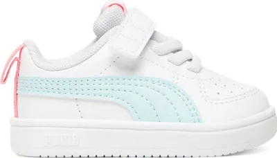 Produktbild von Schuhe Puma 38431442