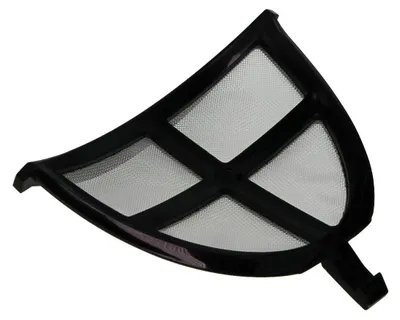 Immagine prodotto di Filtro anticalcare per bollitore, compatibile con i modelli 7321011174, WK5100, WK5110, WK5115