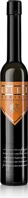 Produktbild von Gölles Marille 43% Vol. 0,35l