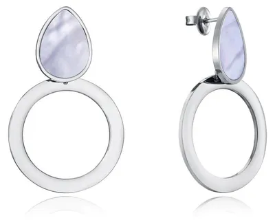 Image de VICEROY Boucles d’oreilles 1446E01000