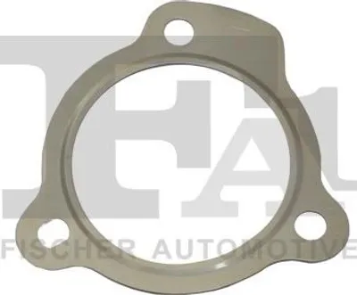 Produktbild von FA1 220-924 Auspuffdichtung Auspuffdichtung für RENAULT MEGANE III Grandtour (KZ0/1)