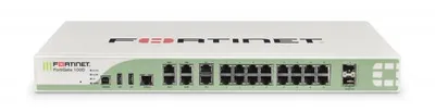 Obrázek produktu pro Fortinet FG-100D