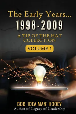 Produktbild von The early years... 1998-2009