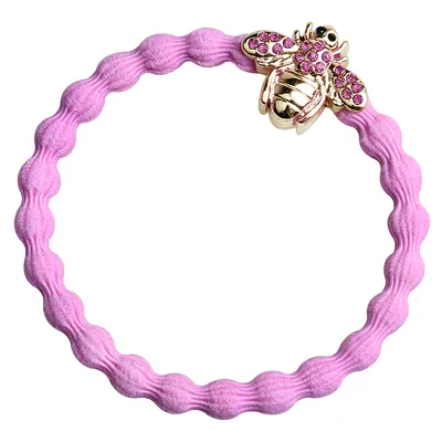 Obrázek produktu pro By Eloise London Bling Bee Ballet Pink