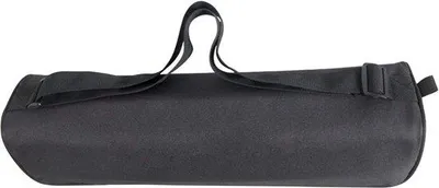 Immagine prodotto di Accessorio per fotocamera per la fotografia all'aperto, resistente agli urti, universale, grande (50 cm)