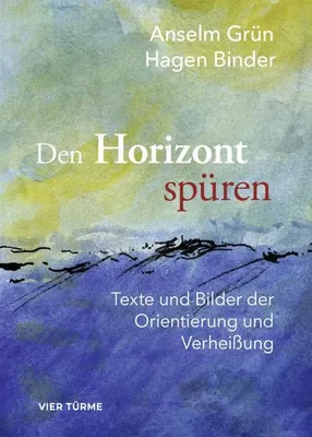 Immagine prodotto di Den Horizont wieder spüren