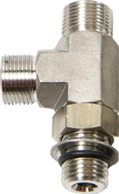 Obrázek produktu pro Spojovací materiál Seastar (sada 2 Pro)
