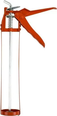 Immagine prodotto di Pistola per cartucce 119 320 ML OKKO