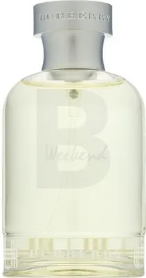 Immagine prodotto di Burberry Weekend Uomo EDT M 100 ml