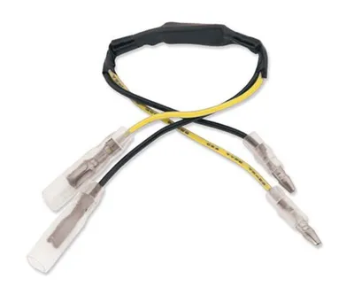 Obrázek produktu pro VICMA Widerstand 9742