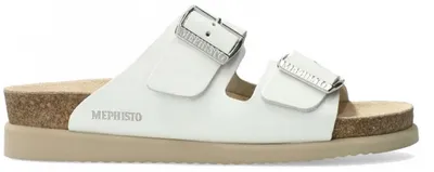 Produktbild von Mephisto Hester Damen Pantolette in Gr. 42