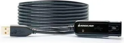 Obrázek produktu pro iogear GUE2118