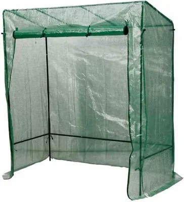 Produktbild von GARDAMO Tomatengewächshaus XL