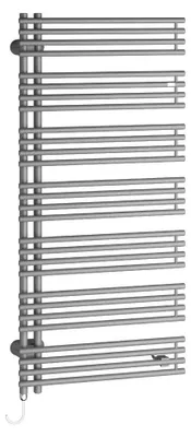Produktbild von Kermi Diveo-E BH 1700x600x46mm