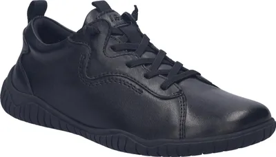 Immagine prodotto di JOSEF SEIBEL Wynona 01 | Scarpa bassa da  Donne | nero