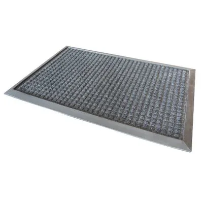 Immagine prodotto di Tappetino POLY RIB 10 mm, 450 x 750 mm