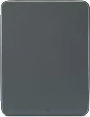 Produktbild von Hama Tablet-Hülle Stand Folio, Apple iPad Air 11", 2024