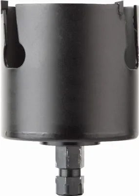 Image de Scie trépan carbure Ø29 mm DIAGER - 357LD029