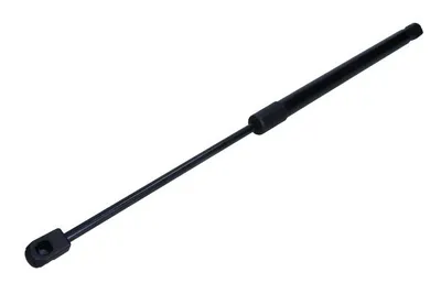 Produktbild von MAXGEAR 12-2420 Gasfeder Heckklappendämpfer für SKODA FABIA (NJ3) 498mm