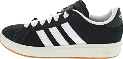 Produktbild von adidas Grand Court Base 00S  (7.5/schwarz)