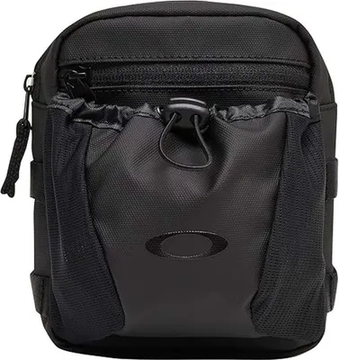 Obrázek produktu pro Crossbody kabelka Oakley FOS901481-02E pro Uni