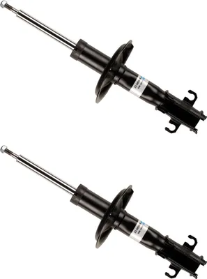 Immagine prodotto di Ammortizzatore Bilstein B4 singolo per Fiat BRAVA BRAVO V B4