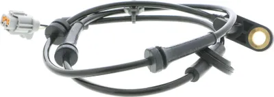 Produktbild von VEMO ABS Sensor Raddrehzahl Vorne Rechts für NISSAN ALTIMA V38-72-0169