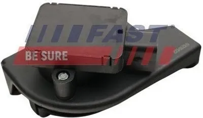 Produktbild von FAST Gaspedalsensor FT80136 für CITROËN JUMPY Kasten
