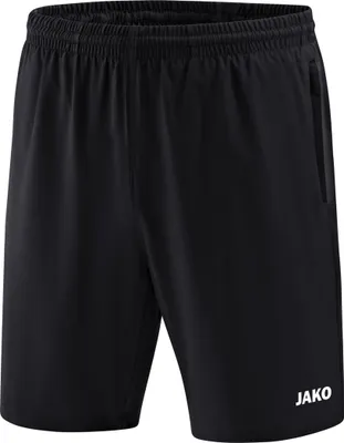 Produktbild von Short Profi 2.0 JAKO