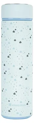 Productafbeelding van Kikkaboo Savanne thermoskan, 500 ml. Één maat