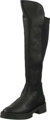 Produktbild von Steve Madden Stiefel Stiefel Leder/Synthetik