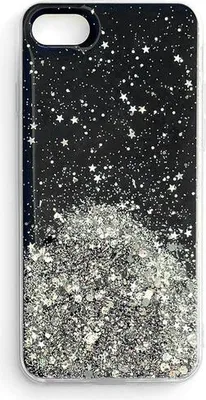 Obrázek produktu pro Wozinsky Case Pouzdro pro Xiaomi Mi 10T Pro / Mi 10T Black