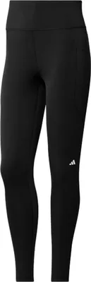 Produktbild von Sportleggings Adidas HS5440 für Damen