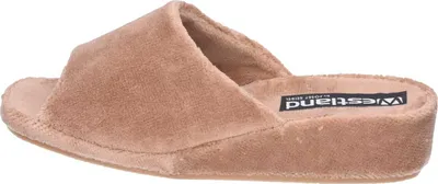 Produktbild von Westland Hausschuhe Ago Damen 31313638373132 Rosa 38 EU