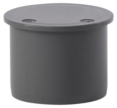 Produktbild von HTsafeM Muffenstopfen DN/OD 75