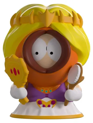 Produktbild von YouTooz YOTO55872, Sammelfigur, Cartoon