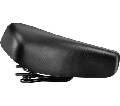 Obrázok produktu pre Sedlo Selle Royal Holland Unitech Relaxed