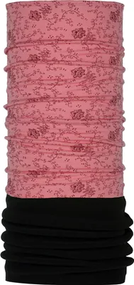 Produktbild von P.A.C. PAC Merino Fleece Quuck