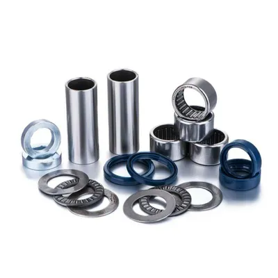 Produktbild von FACTORY LINKS Schwingarm-Lagersatz