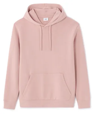 Produktbild von Celio Fesix Kapuzenpullover Größe L