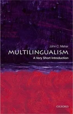 Obrázek produktu pro Multilingualism
