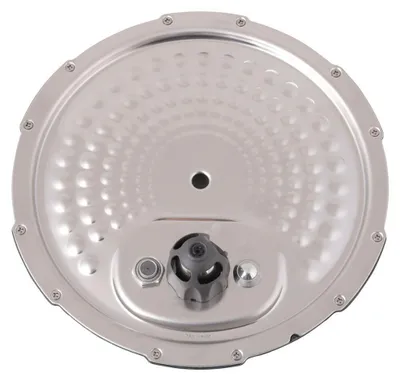 Immagine prodotto di Moulinex contro coperchio inferiore pentola Cookeo CE7001 CE8511 CE8529 CE8558
