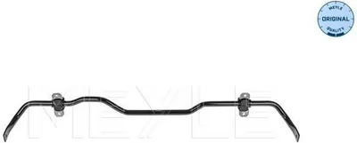 Zdjęcie produktu dla Stabilizator, zawieszenie MEYLE 100 653 0027
