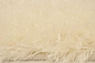 Immagine prodotto di Shaggy Kota beige (170x240 cm)