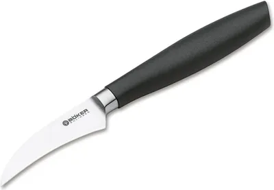 Immagine prodotto di Coltello da chef Boker Core Professional spelucchino