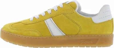 Obrázok produktu pre Sioux Tedroso-Da-707 - Podrážka / Snehová koža : Normal : 38 Veľkosť: 38 Šírka: Normálna