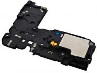 Produktbild von Samsung Galaxy Note 9 N960F Lautsprecher Buzzer