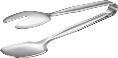 Immagine prodotto di APS  75841 APS Servierzange TIDLOS, Länge: 210 mm